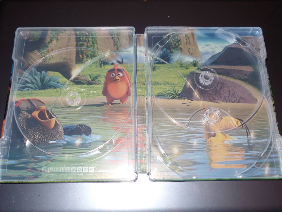 Angry-Birds-steelbook-4.jpg