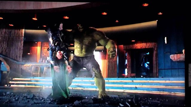 8AJVtKXl.jpg