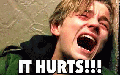 hurt-leonardo-dicaprio.gif