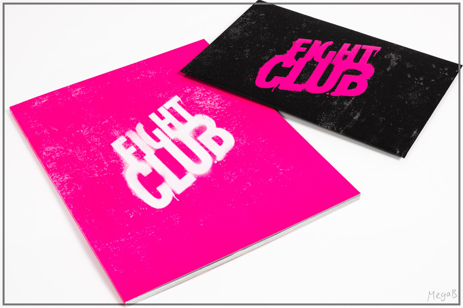 fightclubdl04.jpg