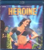 1358556867175-221_Heroine_BD.jpg