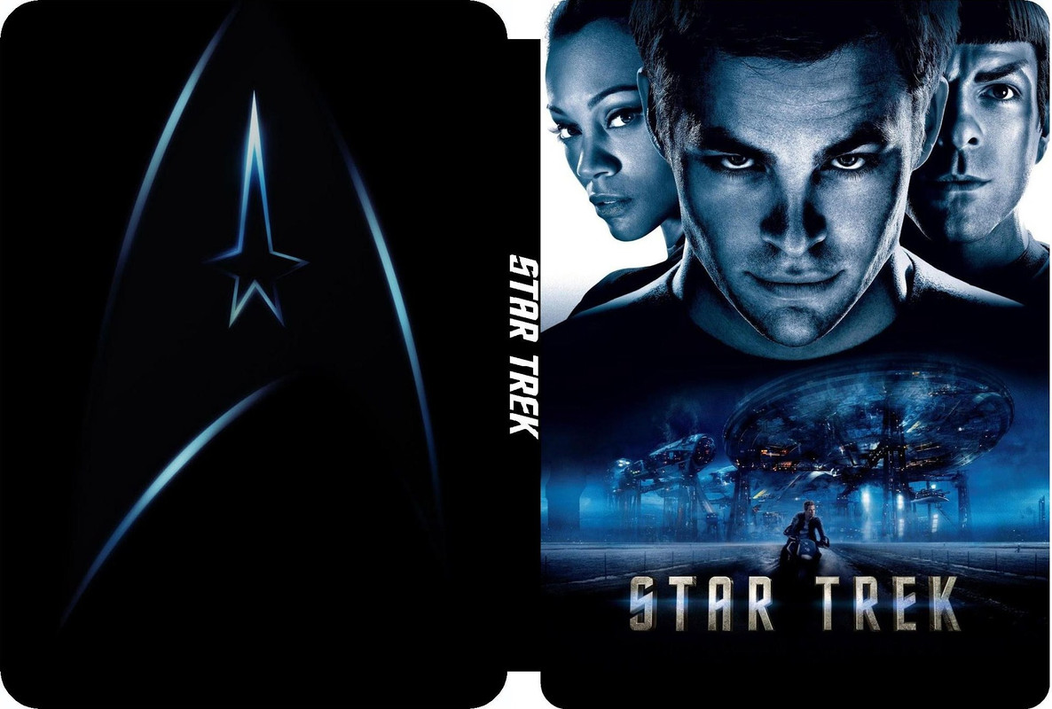Star_Trek_Steelbook.jpg