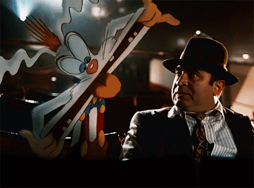 tumblr_mdk8j4aZrb1qg6rkio1_500.gif
