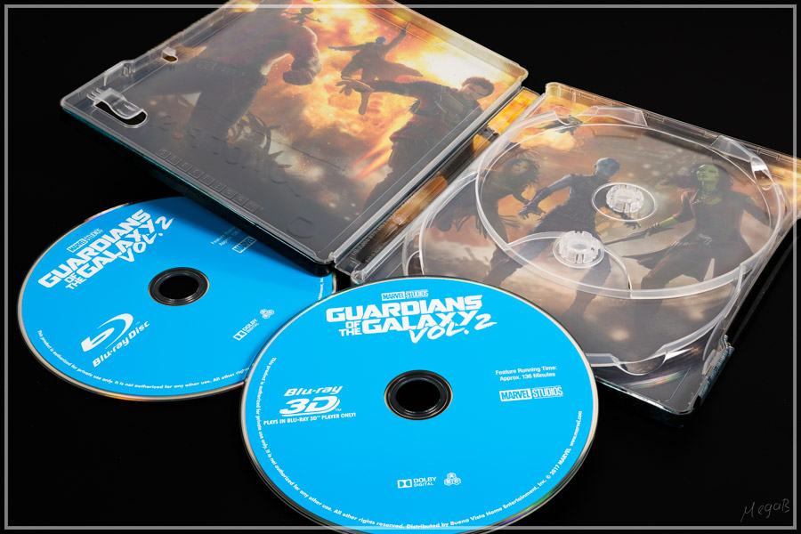 gotg2-07.jpg