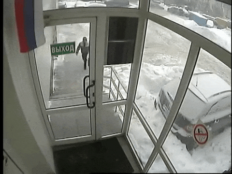 3oAt2dc0YzMgdYujPG.gif