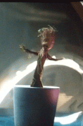 tumblr_na2qvc0WNG1twnjoao2_250.gif