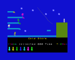 JetSetWilly-ColdStore-Animated.gif