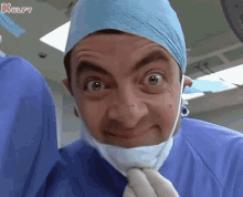 tenor.gif