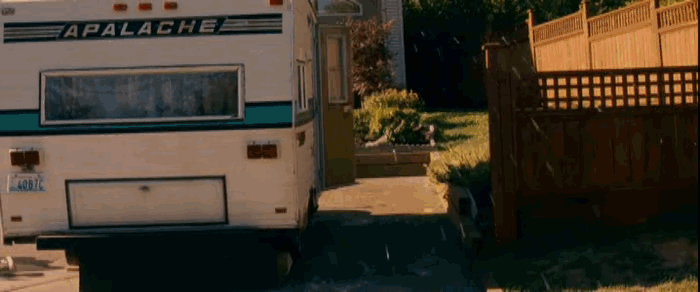 txf6yi8.gif
