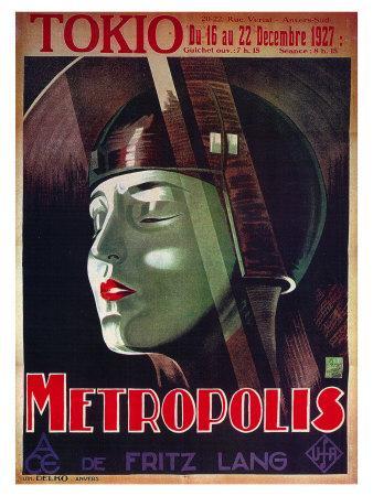 metropolis-french-movie-poster-1926_u-l-p99zeq0.jpg