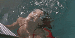 1378577081-tumblrmnmm-o.gif