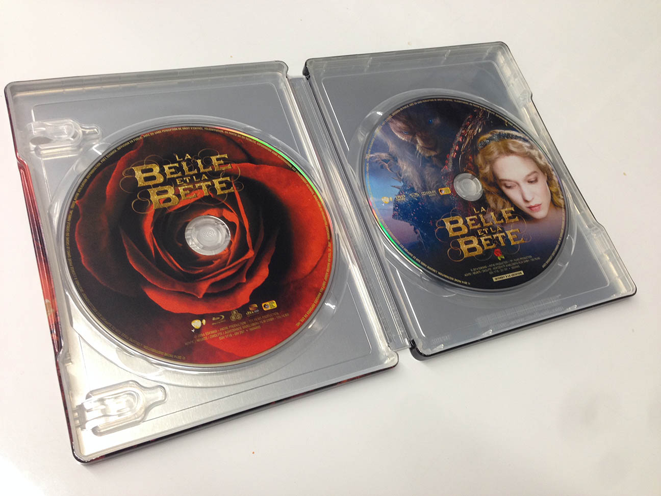 la-belle-et-la-bete-steelbook-7.jpg