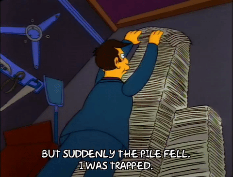 source.gif