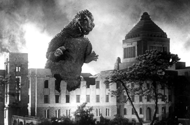 gojira-1954-rev-640x420.jpg