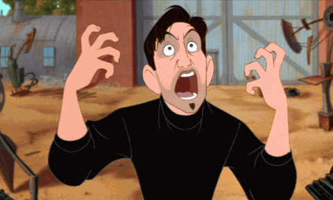 giphy.gif