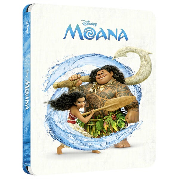 www.zavvi.com