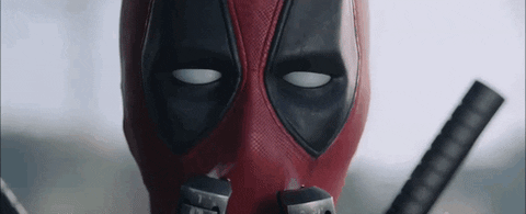 giphy.gif
