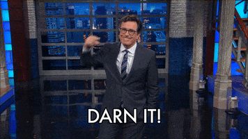200.gif