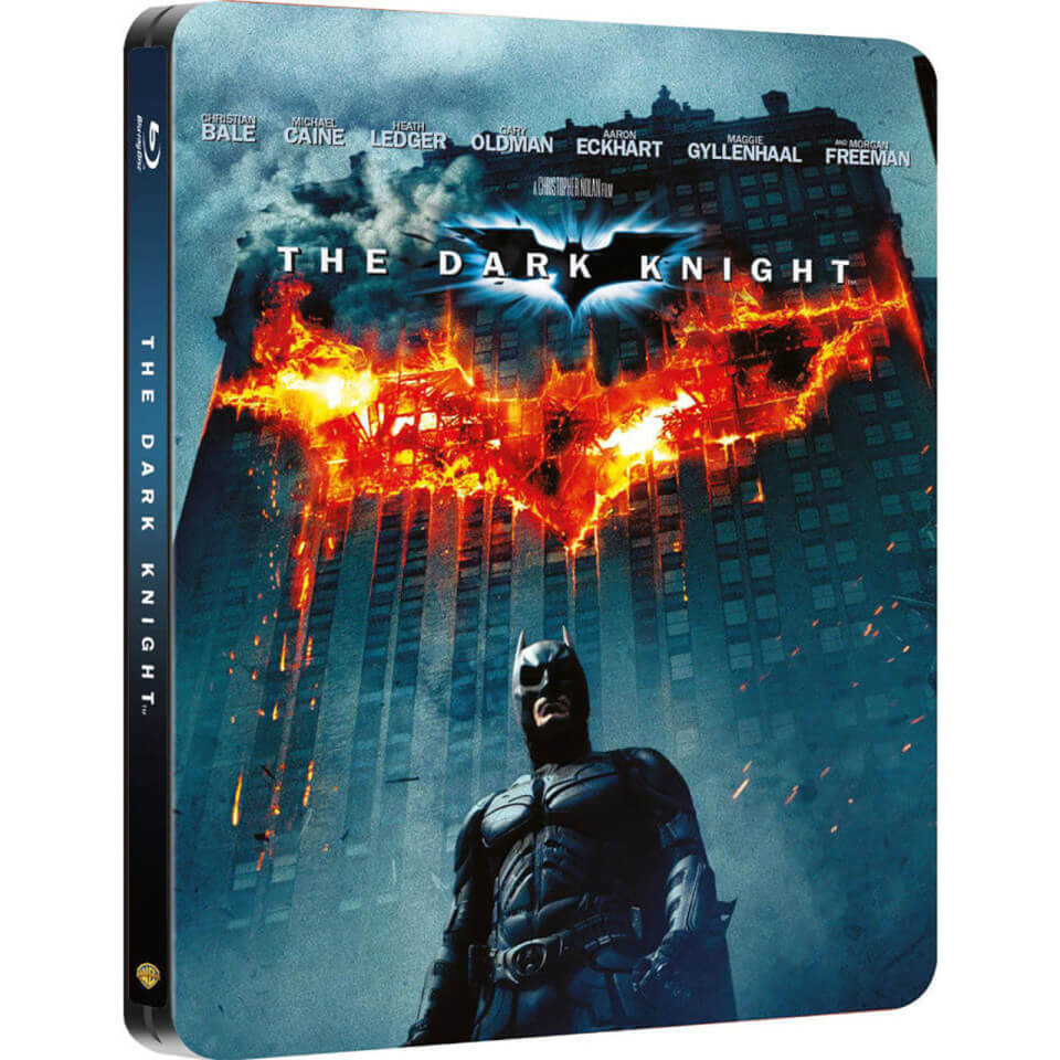 www.zavvi.com