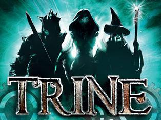 Trine-game.JPG
