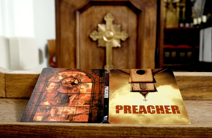 preacher-steelbook4.jpg