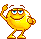 bbe364d840266bb0a66aa20802511c20002818cb.gif