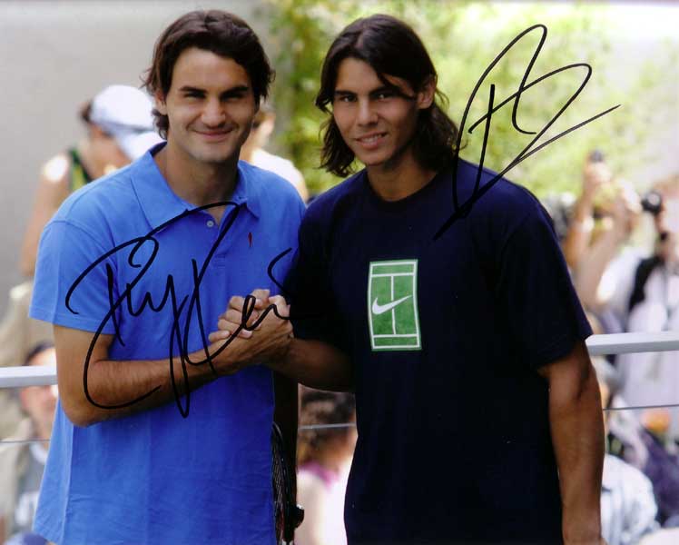 federer-nadal.jpg