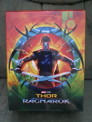 www.ebay.co.uk