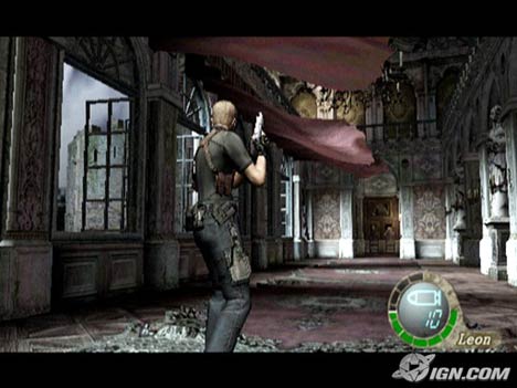resident-evil-4-20050118060811671.jpg