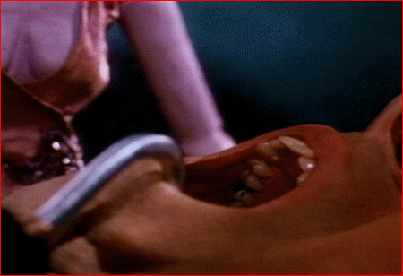 puppetmaster10.gif