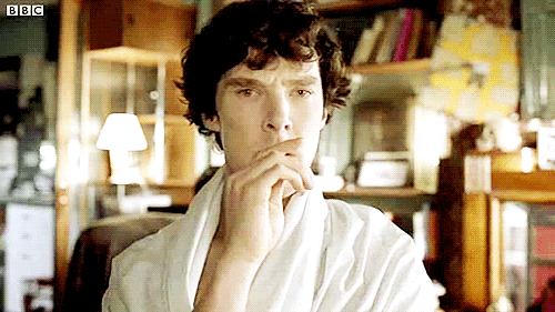 6d876967a31632458827bac01bd8f58f.gif