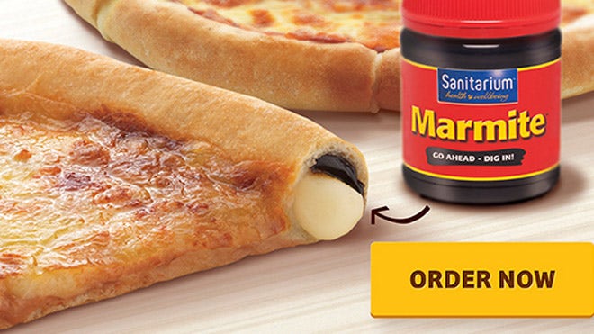marmitestuf93939.jpg