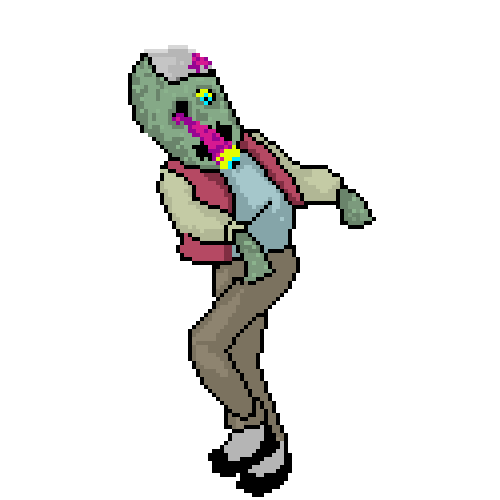 giphy.gif
