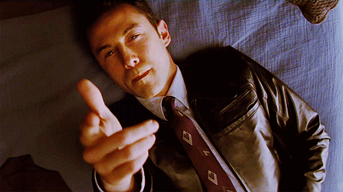 tumblr_mg21q5imWi1qlq0eio1_500.gif