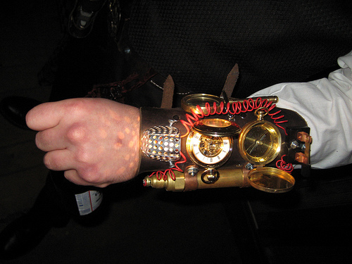 spjasonadamswatch.jpg
