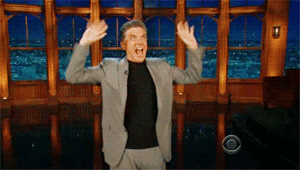 Craig_is_a_fanboy_by_McAddicted.gif