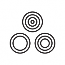 www.filmonpaper.com