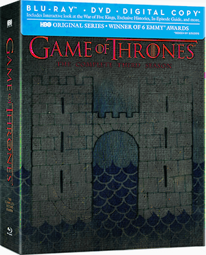 game-of-thrones-exclusive-blu-season3.jpg
