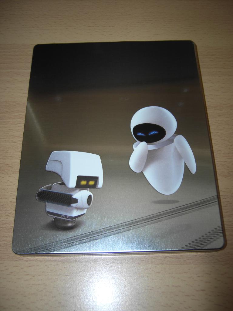 wall-efutureshopexclusivesteelbookback-jpg.156721