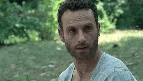 TPI6Cr3T6HOZa.gif