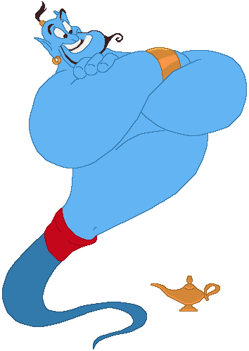 1695280-genie_aladdin_4250844_354_498.gif