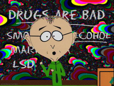 tumblr_nvazh9cysU1uhnn0ho1_400.gif