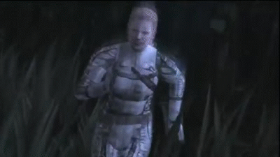 kEDu94.gif