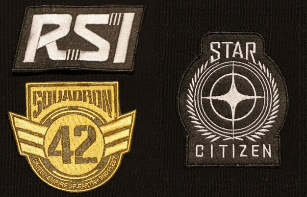 PATCHES_logos.jpg