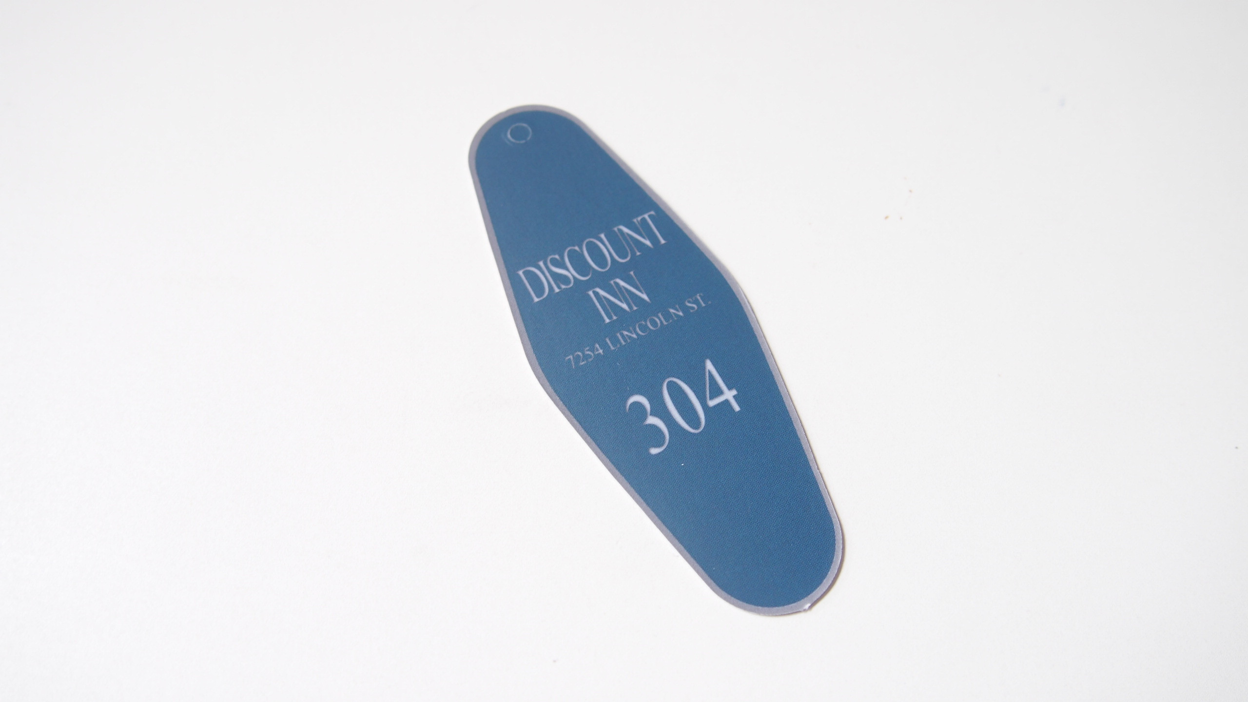 R167noZ.jpg