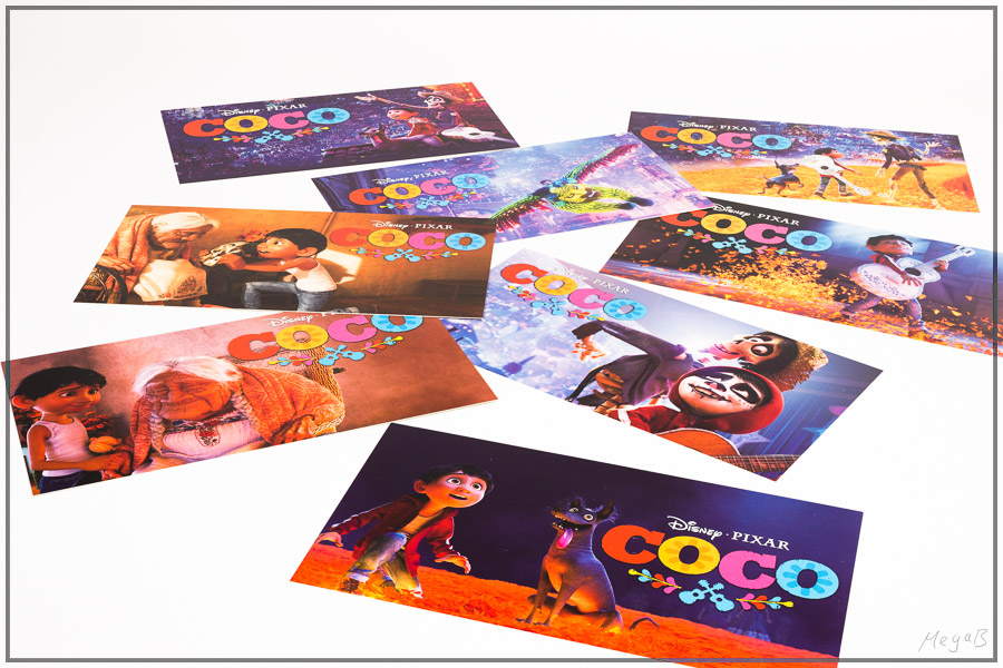 coco27.jpg