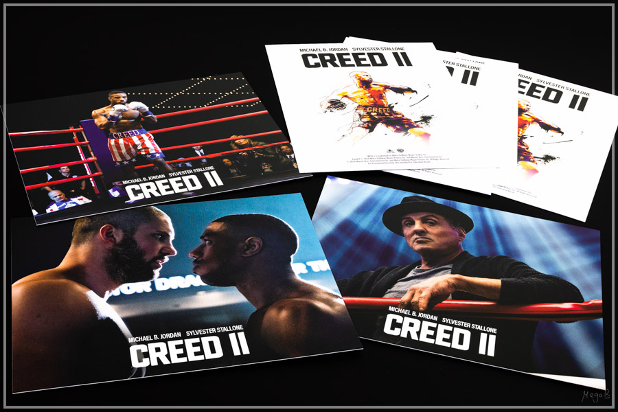creed2-6.jpg