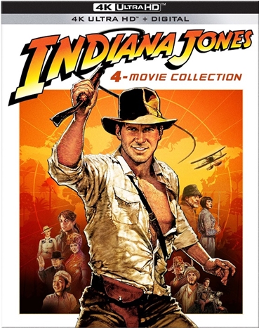www.hdmoviesource.com