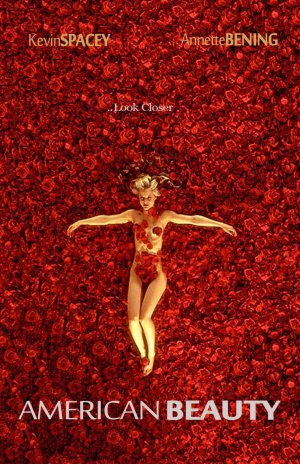 american-beauty_poster.jpg
