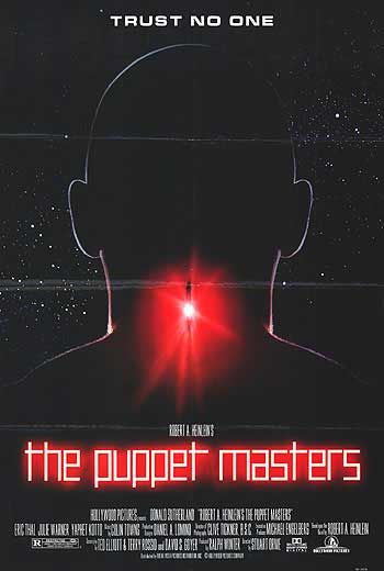 robert_a_heinleins_the_puppet_masters.jpg
